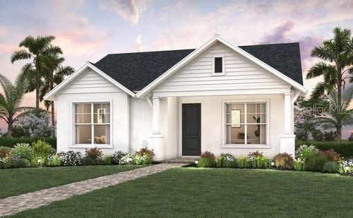 7606 Seaflower Parkway, BRADENTON, FL, 34210 | Card Image