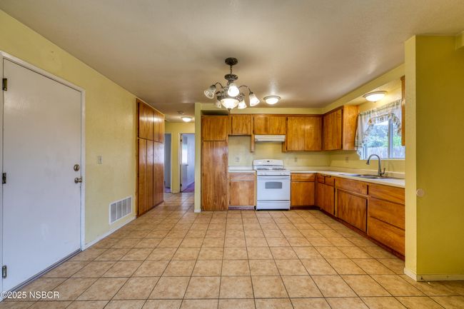 945 Jeanette-5 | Image 5