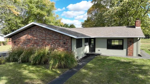 3249 East St, Monticello, IN, 47960 | Card Image