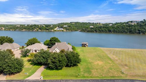 1208 E Baja Ct, Granbury, TX, 76048-4367 | Card Image