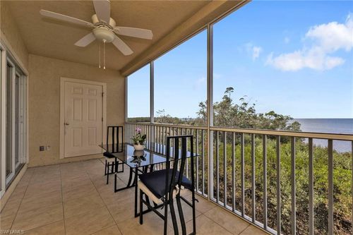 122-101 N Marion Ct, Punta Gorda, FL, 33950-5000 | Card Image