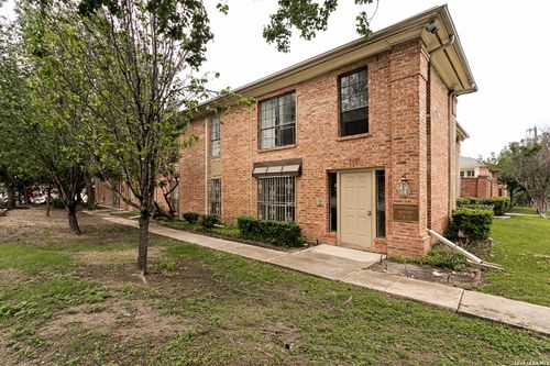 105-7815 Broadway, San Antonio, TX, 78209-2550 | Card Image