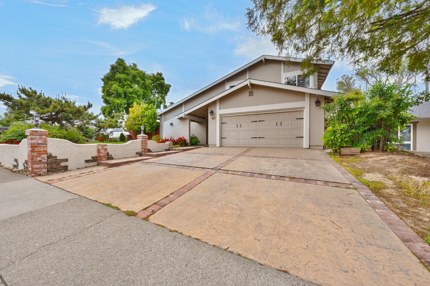 Residential in Carmichael 3