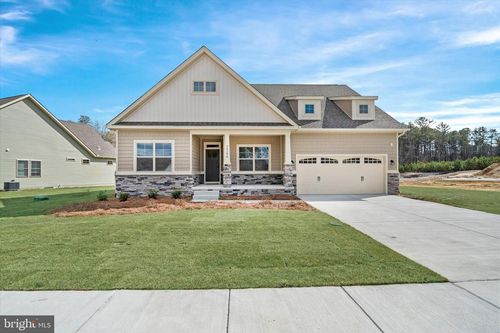 lot-67-24617 Cathy Ann St, LEWES, DE, 19958-4599 | Card Image