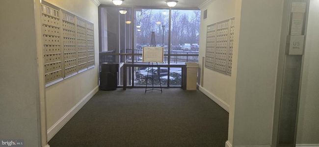 APT-520 - 6100 Westchester Park Dr, Condo with 1 bedrooms, 1 bathrooms and null parking in COLLEGE PARK MD | Image 15