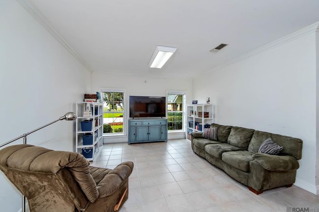 7768 Highway 1, House other with 3 bedrooms, 3 bathrooms and 4 parking in Lockport LA | Image 6