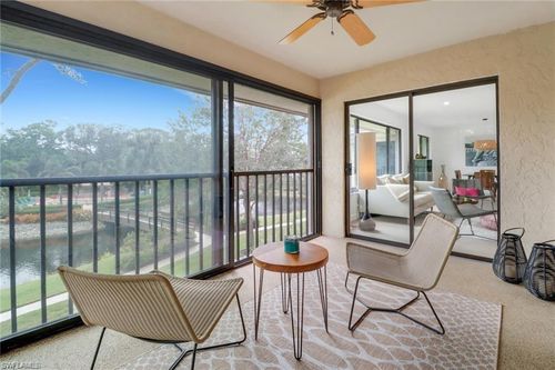 434-5964 Pelican Bay Blvd, NAPLES, FL, 34108-8165 | Card Image