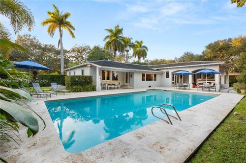 1901 Country Club Prado, Coral Gables, FL, 33134-2126 | Card Image