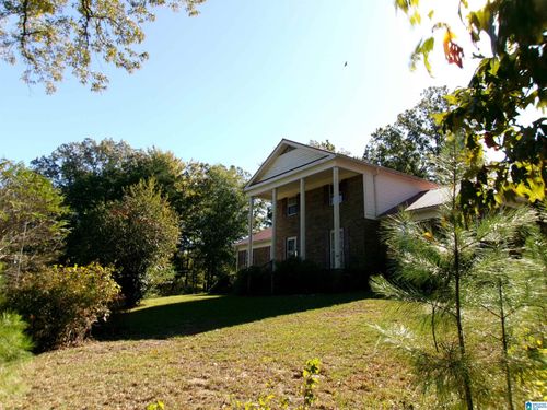 1663 County Road 2, Montevallo, AL, 35115 | Card Image