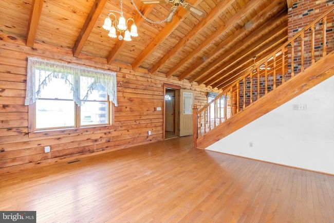 2048 Hinton Rd, House other with 2 bedrooms, 2 bathrooms and null parking in KEARNEYSVILLE WV | Image 42