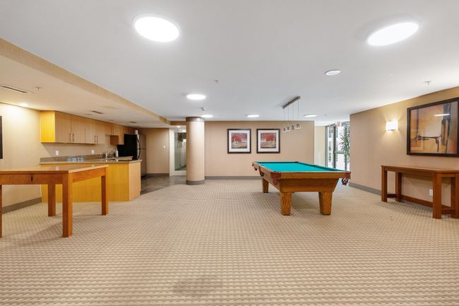 1203 - 2138 Madison Ave, Condo with 2 bedrooms, 2 bathrooms and 2 parking in Burnaby BC | Image 21