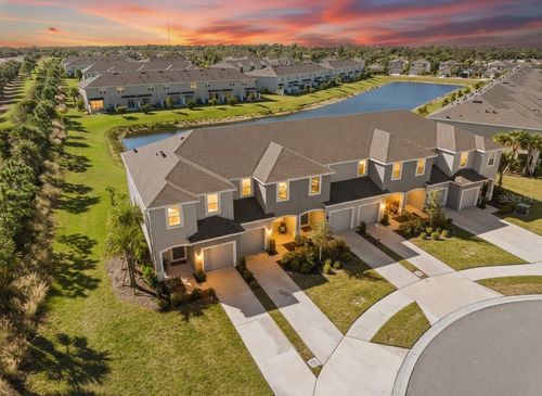 5755 Archipelago St, Nokomis, FL, 34275-4329 | Card Image