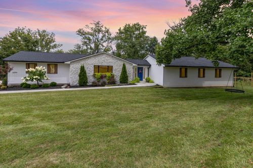 6594 Springdale Rd, Cincinnati, OH, 45247 | Card Image
