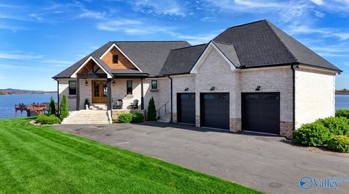 204 County Road 469, Centre, AL, 35960-6337 | Card Image