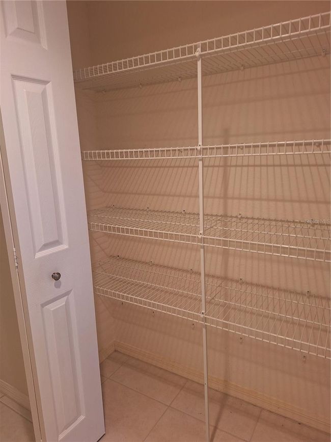 UNIT-130 - 6610 Gasparilla Pines Blvd, Condo with 3 bedrooms, 2 bathrooms and null parking in Englewood FL | Image 33