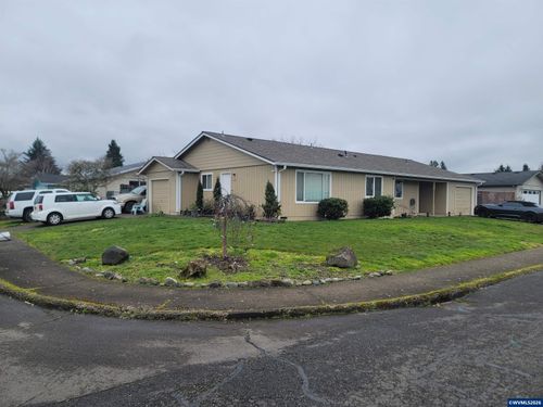4324 47th Ave Ne, Salem, OR, 97305-3607 | Card Image