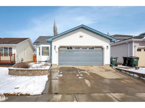 212 Regency Dr, Sherwood Park, AB, T8A5P6 | Card Image
