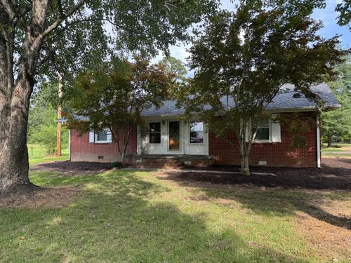 60670 Smithville Rd, Smithville, MS, 38870-9637 | Card Image