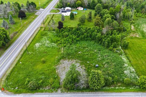 20373 Eigg Rd, Alexandria, ON, K0C | Card Image