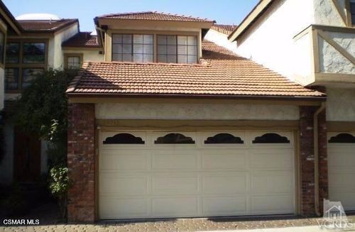 29715 Windsong Ln, Agoura Hills, CA, 91301-4056 | Card Image