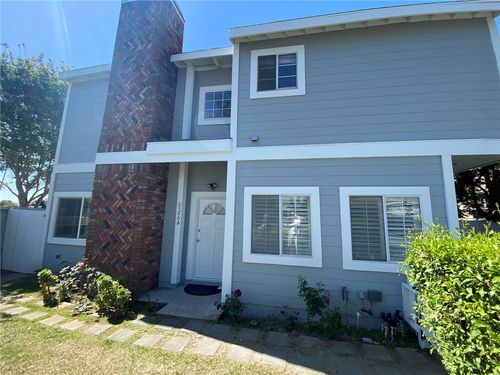 a-2706 Grant Ave, Redondo Beach, CA, 90278-3937 | Card Image
