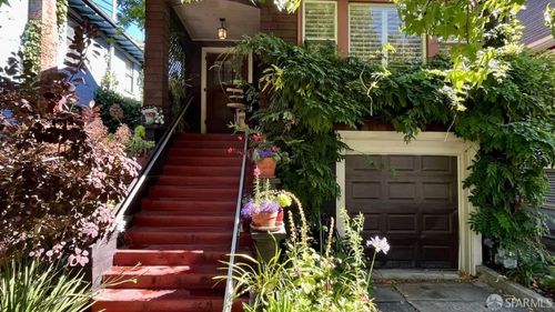 2124 Prince St, Berkeley, CA, 94705-1817 | Card Image