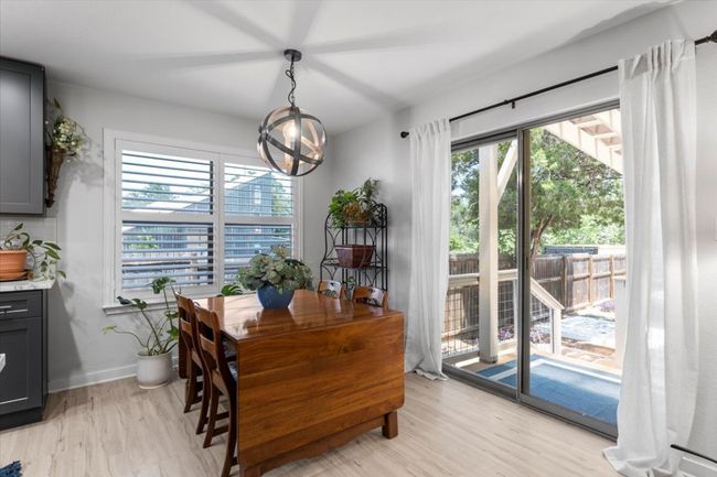 Dining room | Image 19