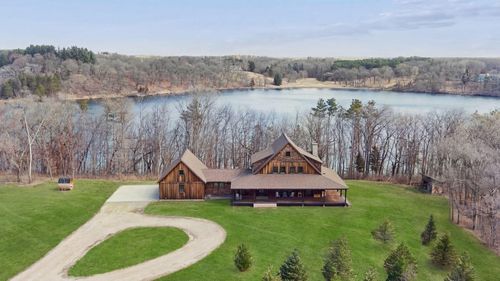 1085 Lake Edith Ln S, Afton, MN, 55001-9207 | Card Image