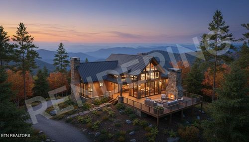 0 Mountaineer Trl, Sevierville, TN, 37876 | Card Image