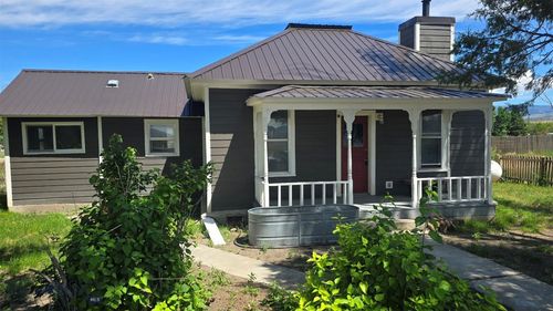 5 Front St, Alder, MT, 59710-8840 | Card Image
