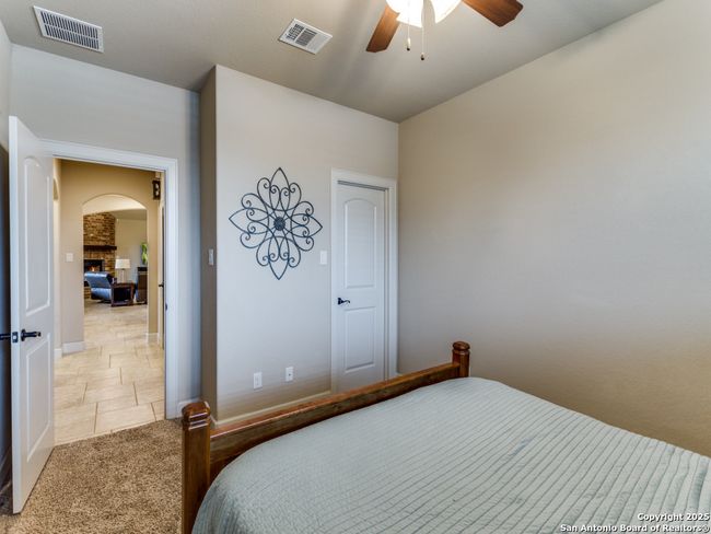 332 Bosque Rdg, House other with 3 bedrooms, 3 bathrooms and null parking in Spring Branch TX | Image 24