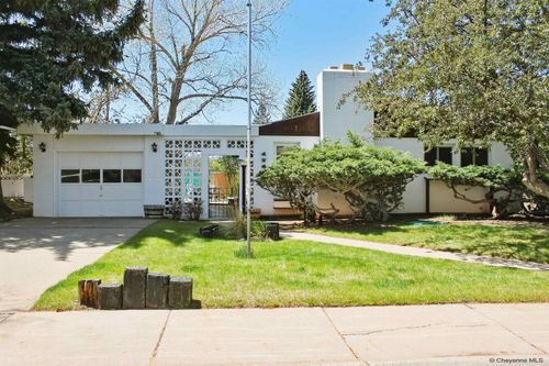 174 Corthell Rd, Laramie, WY, 82070 | Card Image