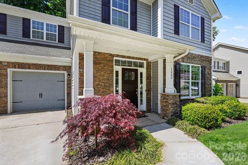 3042 Collin House Dr, Fort Mill, SC, 29715-0035 | Card Image