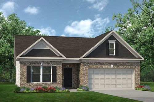 173 Summerlin Dr, Gallatin, TN, 37066-6176 | Card Image