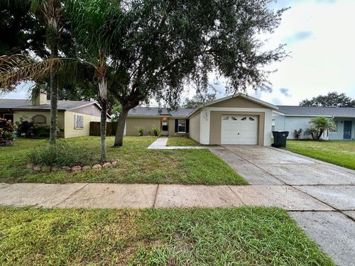 1042 Axlewood Cir, Brandon, FL, 33511-6266 | Card Image