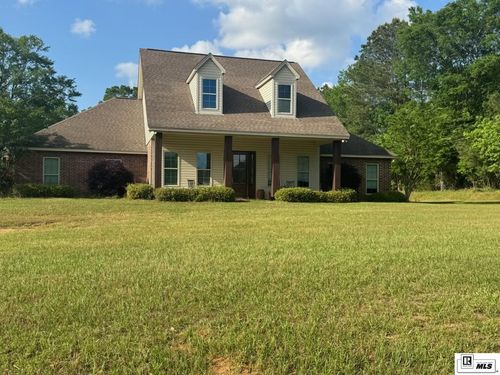 3252 Highway 821, Ruston, LA, 71270-5086 | Card Image
