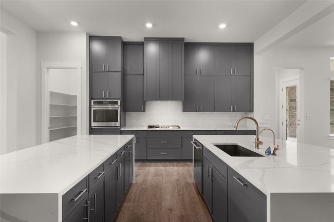 *PHOTO REPRESENTATIVE OF FLOORPLAN ONLY* | Image 8