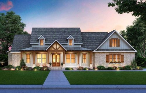 TBD Jasper Latigo Way, Weatherford, TX, 76088 | Card Image