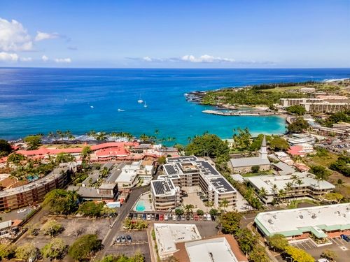 220-75-5719 Alii Dr, Kailua Kona, HI, 96740-1715 | Card Image