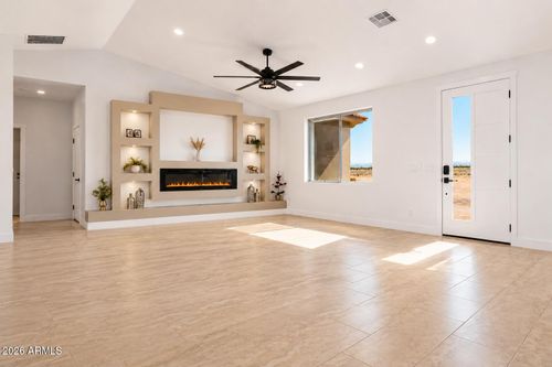 34229 W Chambers St, Tonopah, AZ, 85354 | Card Image