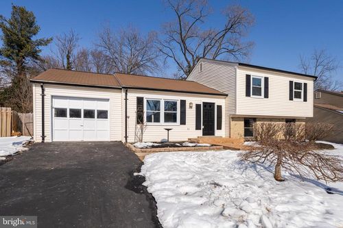 610 Worchester St, HERNDON, VA, 20170-3139 | Card Image