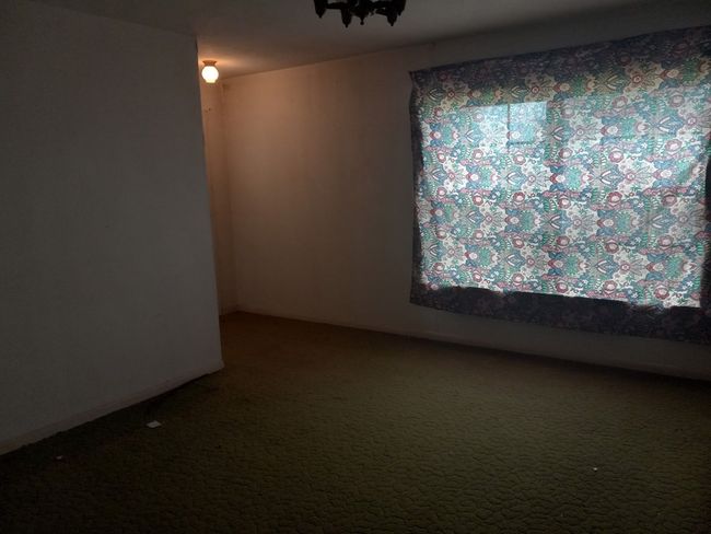 108 W Stroud St, House other with 3 bedrooms, 2 bathrooms and null parking in Frost TX | Image 14