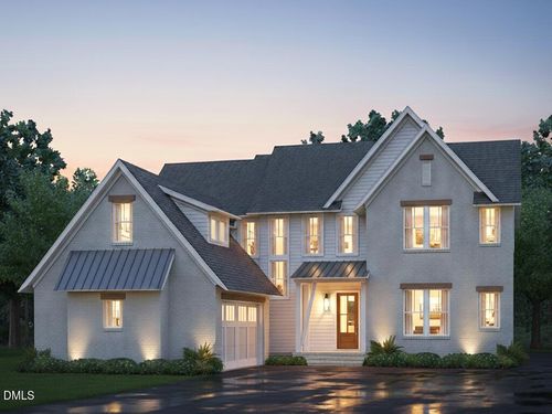 808 Brooks Ave, Raleigh, NC, 27607 | Card Image