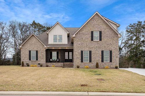 1509 Martha Washington Way, Murfreesboro, TN, 37130-2235 | Card Image