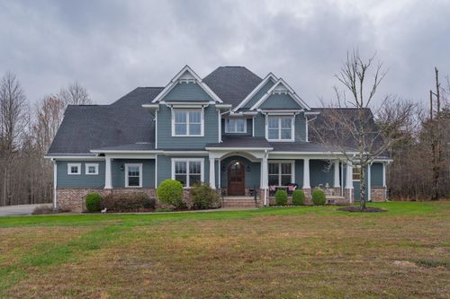 1977 Sitton Mills Pl, Signal Mountain, TN, 37377-1762 | Card Image