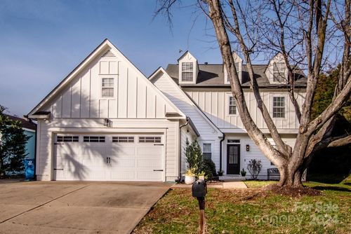 210 South Haven Drive, Mooresville, NC, 28117 | Card Image