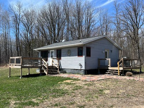 34654 State Highway 47, Aitkin, MN, 56431-5187 | Card Image