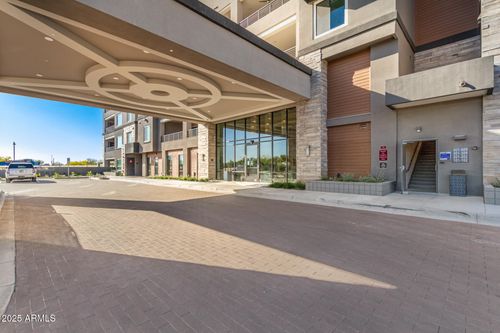 207-5250 E Deer Valley Dr, Phoenix, AZ, 85054-5715 | Card Image