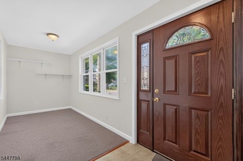 1205 Thomas St, Hillside, NJ, 07205-2107 | Card Image