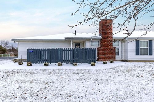 8378 Greyhawk Cir, Columbus, OH, 43240-2081 | Card Image